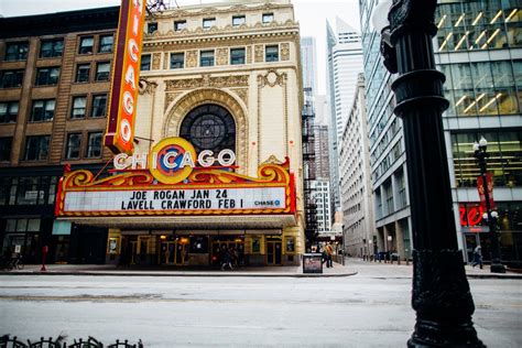 200+ Great Broadway Photos · Pexels · Free Stock Photos