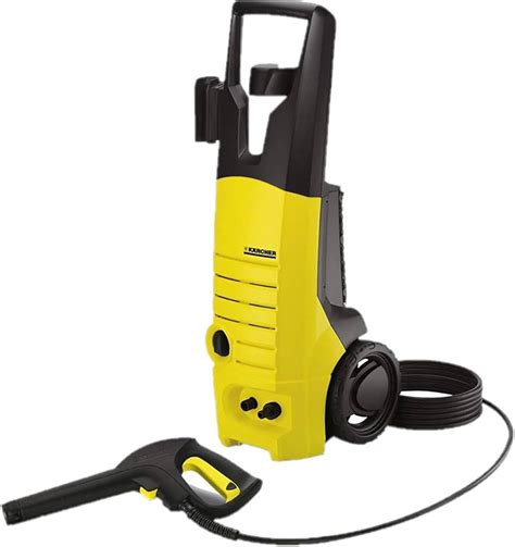 Karcher K3 1800 PSI GPM Electric Pressure Washer 50 OFF