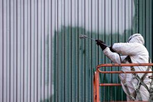 Aluminium vor Korrosion schützen So geht s richtig