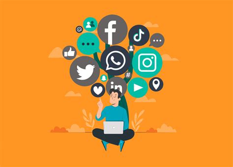 Social Media Marketing 20 Advantages And Disadvantages 2024