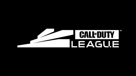 The Call of Duty League™ Official Website is LIVE!