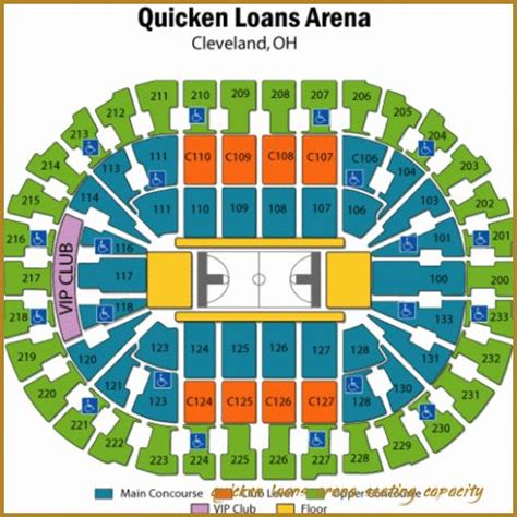 Goodyear Ballpark Seating Chart