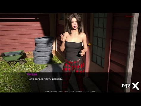Dusklightmanor Pussy Fingers Straight To Mouth E Xvideos
