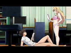 Cute Busty Teen Gets Massive Creampie Hentai Subtitled Xxx Mobile Porno Videos Movies