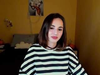 MarselYord Nude On Webcam For Live Sex Video Chat Nude Webcam Models Sex Chat Rooms Full