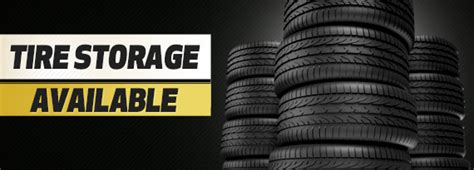 Southgate Automotive And Radiator Service Auto Repair Tire Shop In