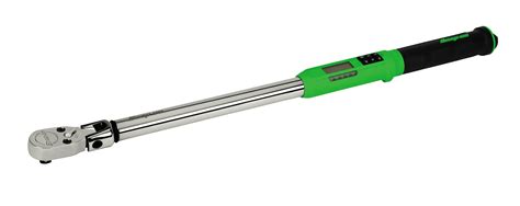 Snap On Torque Wrench