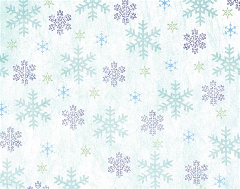 46 Snowflake Wallpapers & Backgrounds For FREE | Wallpapers.com