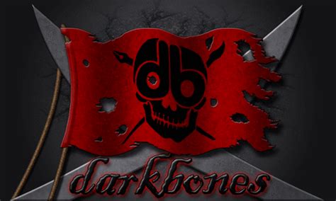 DarkBones S Profile Hentai Foundry