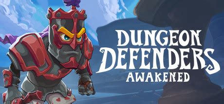 Dungeon Defenders - Awakened Cheats PC & Trainer ᐅ 17 Cheat Codes | PLITCH