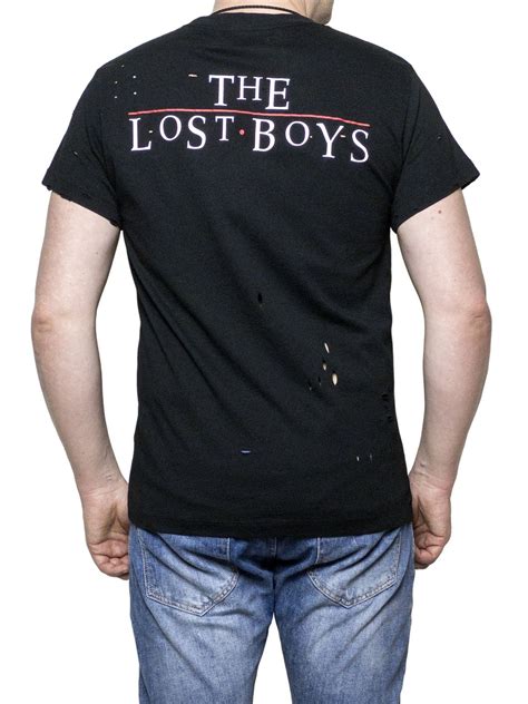 Футболка Amiri купити в Києві і Україні – кращі ціни | The Men Store