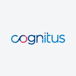 Blog - Cognitus