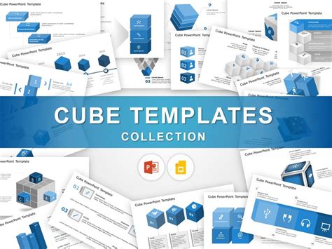 Free Powerpoint 2023 Templates