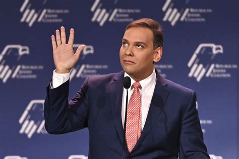 Deputado Gay Brasileiro Nos Eua Permanece No Congresso Ap S Golpes Pheeno