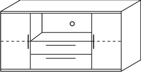 R Hr Objekt Plus Aktenschrank G Nstig Kaufen