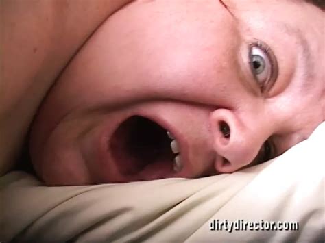 Anal For This Big Fat Granny Xhamster