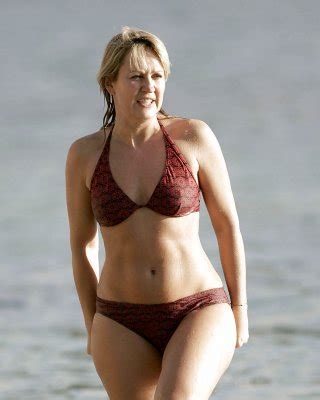 Nicki Chapman Porn Pictures Xxx Photos Sex Images Pictoa