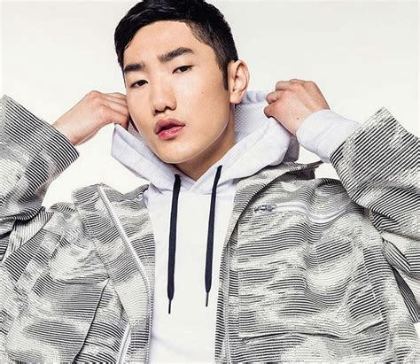 Model Claims He Was Dumped By Top Agency For Being Gay And Asian PinkNews