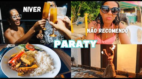 PARARY RJ COMEMORANDO MEU ANIVERSÁRIO PRAIA VERMELHA COMI POLVO PELA