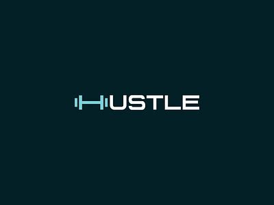 Hustle Logo Png designs, themes, templates and downloadable graphic elements on Dribbble