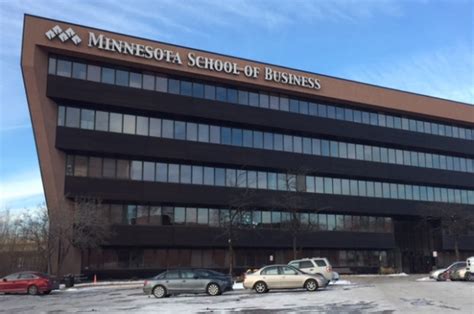 Globe University and Minnesota School of Business discredited, lose ...