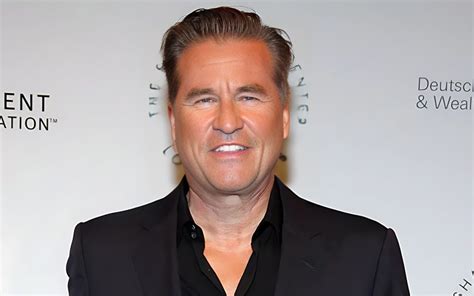Val Kilmer Net Worth 2024 – Age, Bio, Wife, Height, & Career