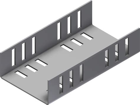 Splice connector SPB RF60 SC 100 SS Øglænd system