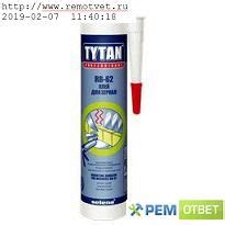 Можно ли приклеить зеркало к зеркалу, как приклеить зеркало к зеркалу ...