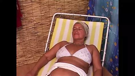 Ciccione Arrapate Storia 04 Free Ass Porn 2f XHamster