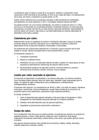 Medidas Protectoras En Voley Playa PDF