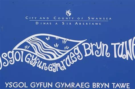 Real Schools Guide The Complete Guide To Welsh Schools Wales Online