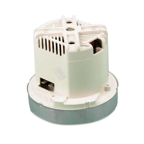 Domel 458.3.303-32 Elektrikli Süpürge Motoru 850W