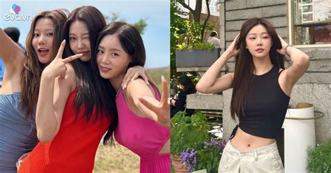 Nhan sắc hot girl xinh đẹp nóng bỏng nhất Địa ngục độc thân mùa có người từng đăng quang