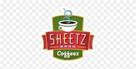 Sheetz Coffee Logo - Free Transparent PNG Clipart Images Download