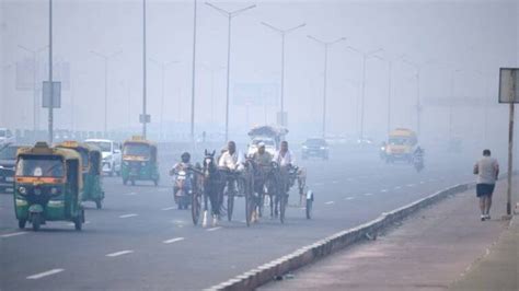 Mp Weather मध्य प्रदेश के 5 जिलों में पड़ेगी कड़ाके की ठंड राजस्थान से आ रही हवाएं बढ़ाएगी