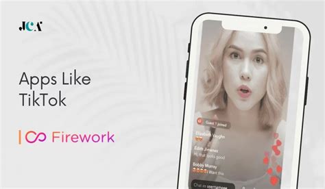 Top Tiktok Alternative Apps Best Apps Like Tiktok To Try In 2023