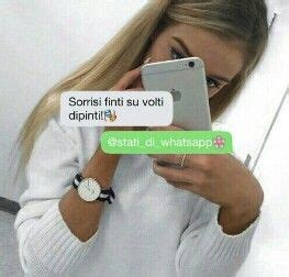 Pin Di Giulia Brescia Su Frasi Citazioni Instagram Citazioni