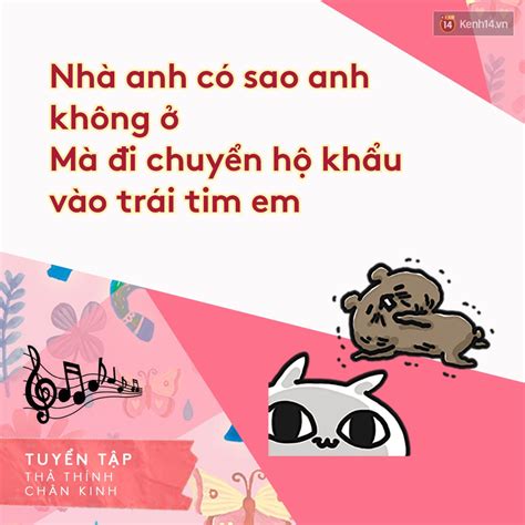 B S U T P Nh Ng C U Khi N Crush Nh Mu N Tan Ra C A Th Nh C A G I Osad Ang C C Hot Tr N M Ng