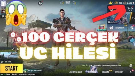 Pubg Mob Le Uc H Les Pubg Mob Le Pubg Hack Pubg Pubg Bedava Uc