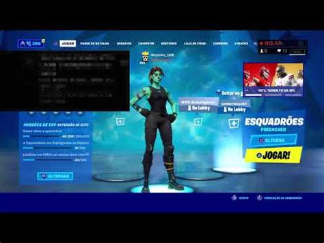 Live Fortnite Venha Se Divertir Cmg Youtube