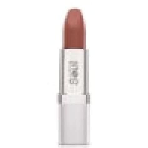 Batom Soul Kiss Me Mate Nude Caramelo 35g Papo De Maquiagem