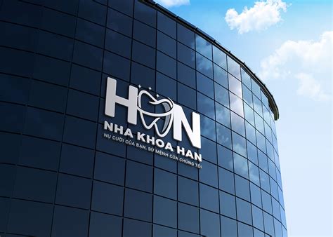 nha khoa han nha khoa han