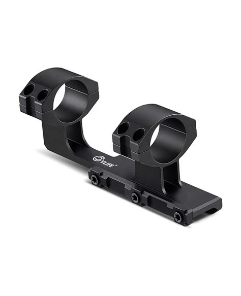 CVLIFE Cantilever Scope Mounts 7075 Aluminum Scope Mount