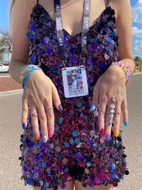 Taylor Swift Nails Taylor Swift Party Taylor Swift Tour Outfits Taylor Swift Concert Taylor