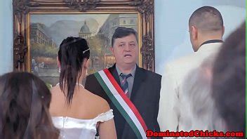 Casamento Search Page Xvideos