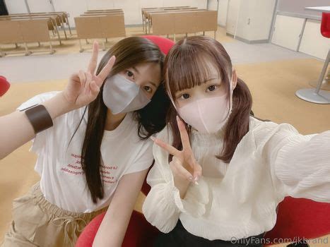 Jkbrand Jkbrandfan Nude OnlyFans The Fappening Plus