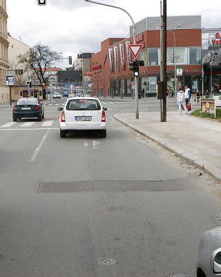 Nude In Public Part Porn Pictures XXX Photos Sex Images PICTOA