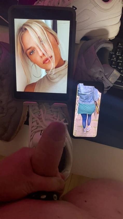 Lena Gercke Sneaker Fuck Free Hd Videos Porn E Xhamster Xhamster