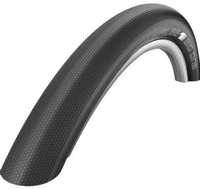Schwalbe Big One Evo SnakeSkin OneStar Tubeless Easy Folding MTB Tyre ...