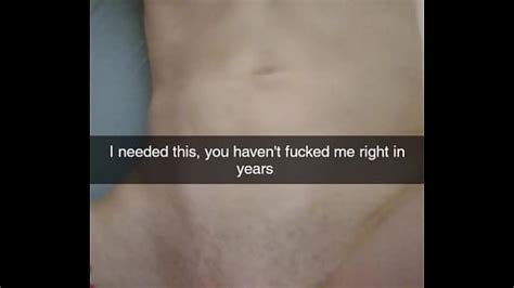 Full Length American Porn Movies Search XNXX